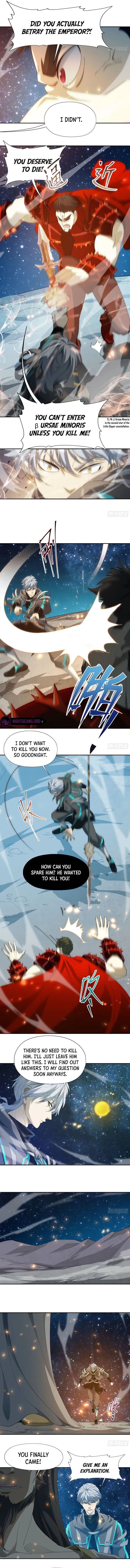 Page 3 of Chapter 41