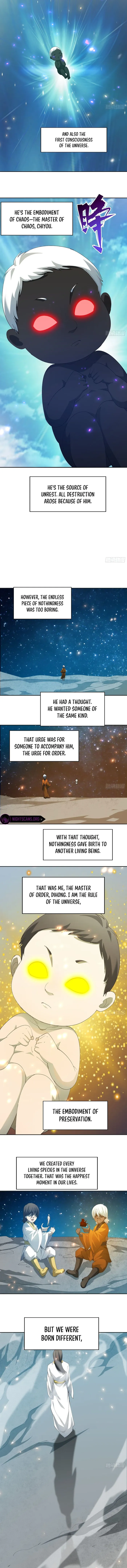 Page 5 of Chapter 41