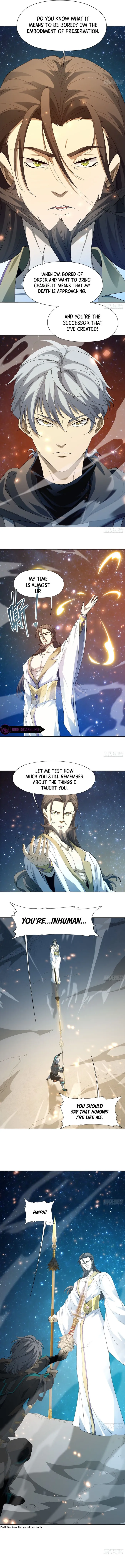Page 7 of Chapter 41