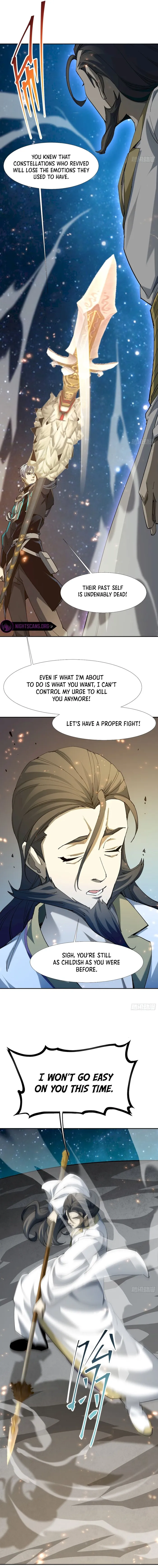 Page 2 of Chapter 42