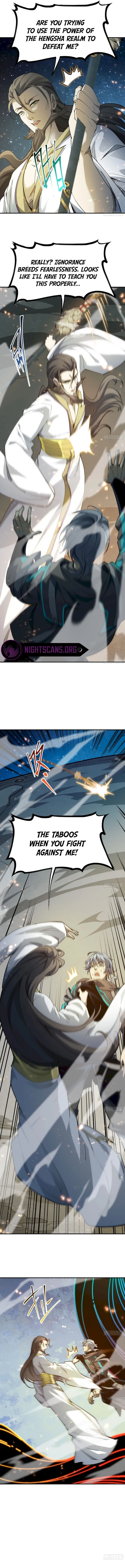 Page 7 of Chapter 42