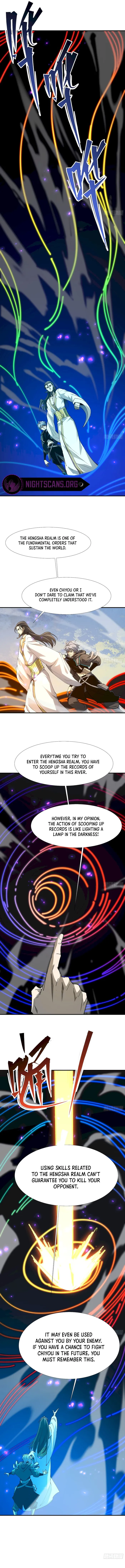 Page 8 of Chapter 42