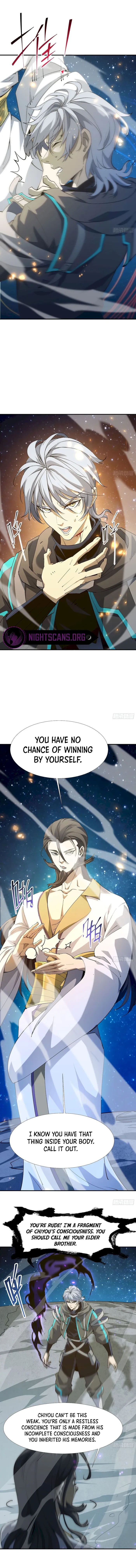 Page 9 of Chapter 42