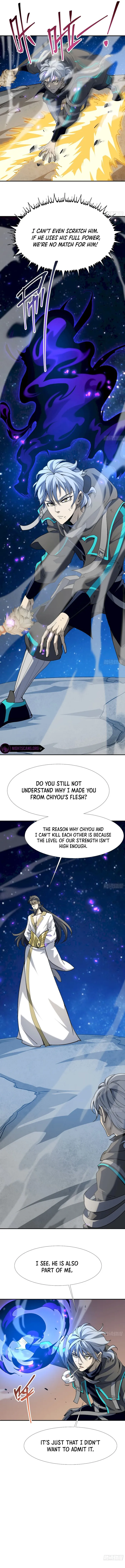 Page 13 of Chapter 42