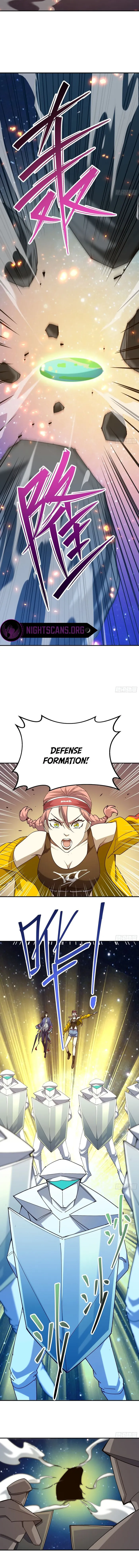 Page 5 of Chapter 43