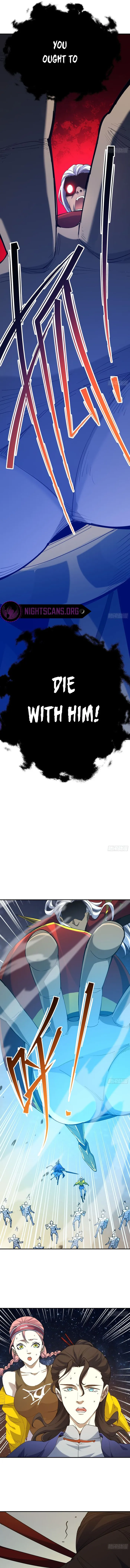 Page 7 of Chapter 43