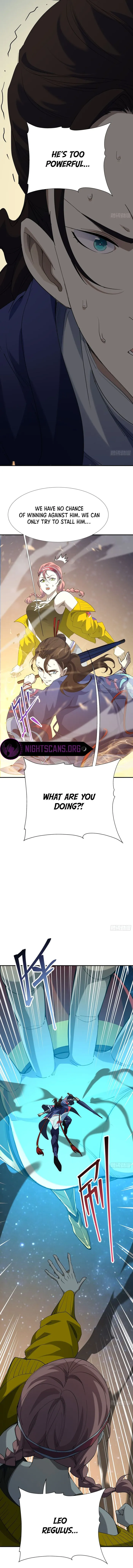 Page 8 of Chapter 43