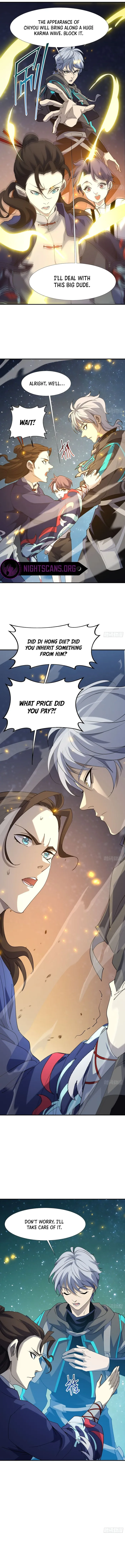 Page 12 of Chapter 43