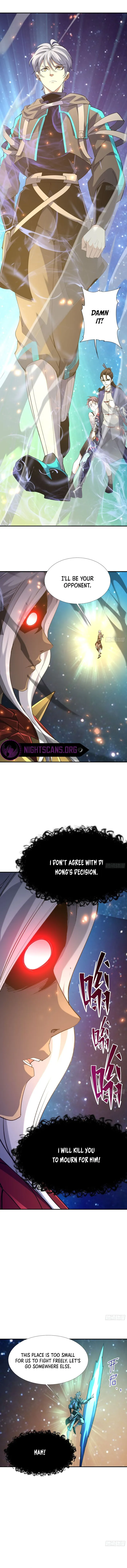 Page 13 of Chapter 43