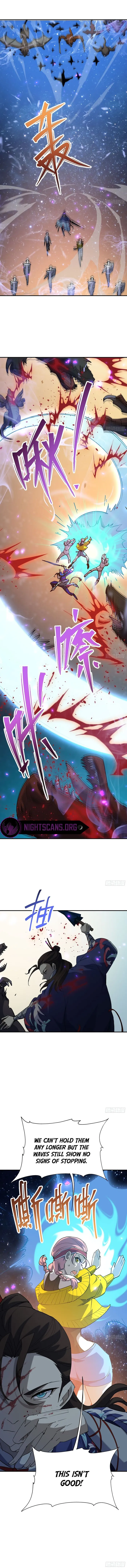 Page 15 of Chapter 43