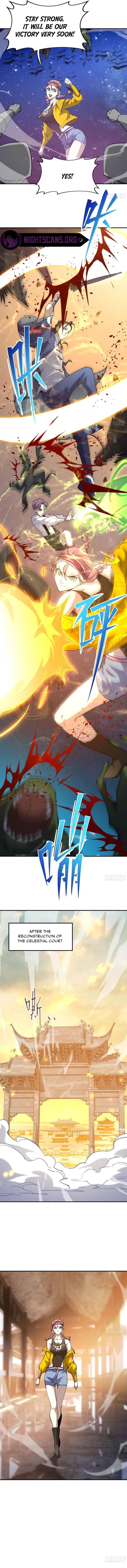 Page 17 of Chapter 43