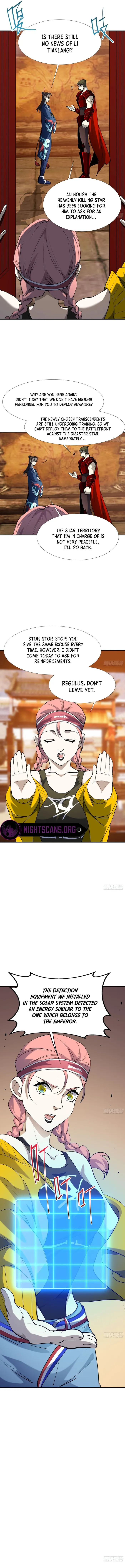 Page 18 of Chapter 43