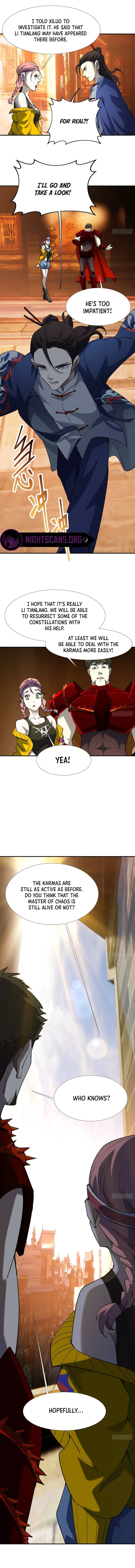 Page 19 of Chapter 43