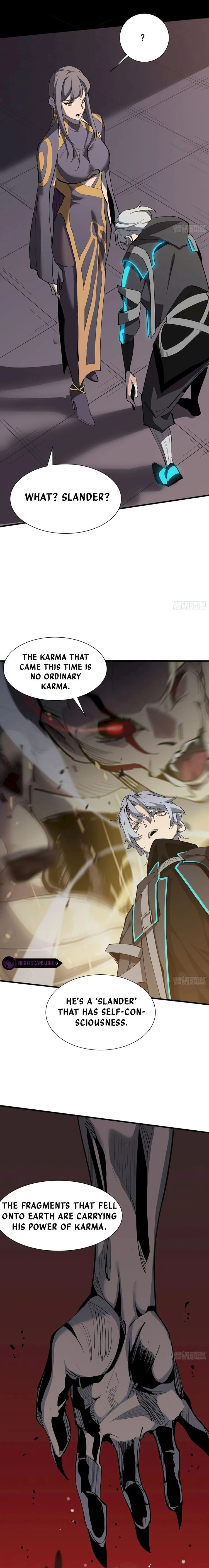 Page 5 of Chapter 4
