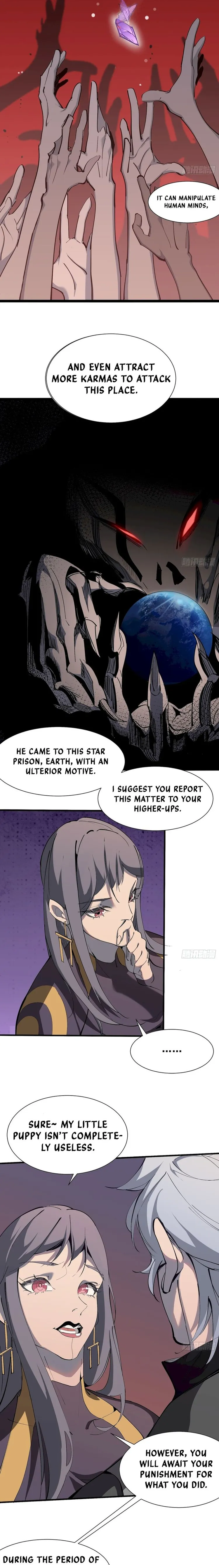 Page 6 of Chapter 4