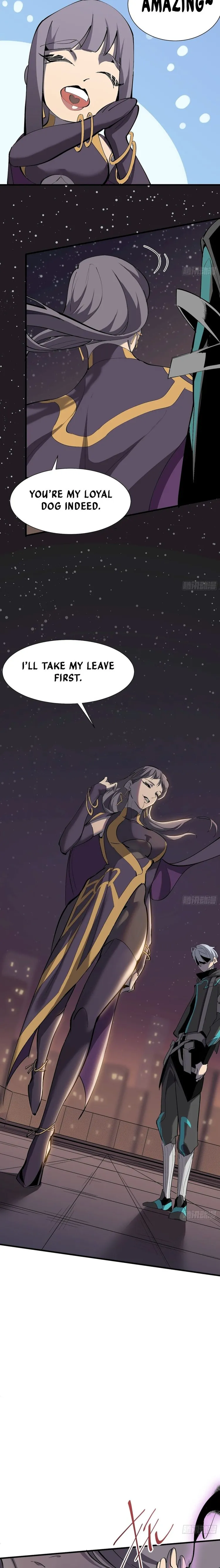 Page 8 of Chapter 4