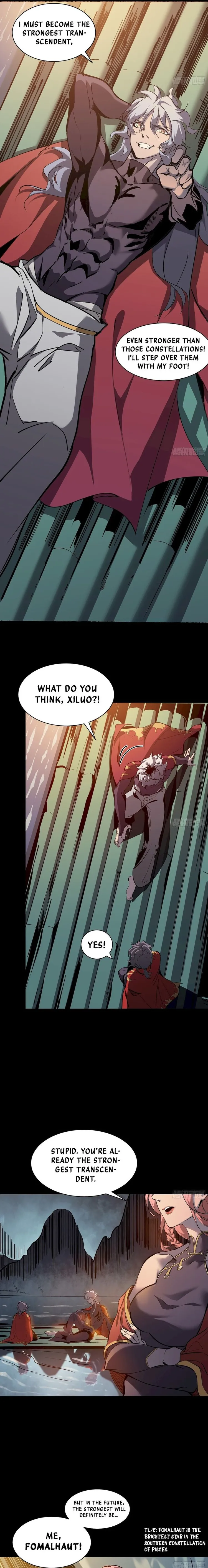Page 11 of Chapter 4