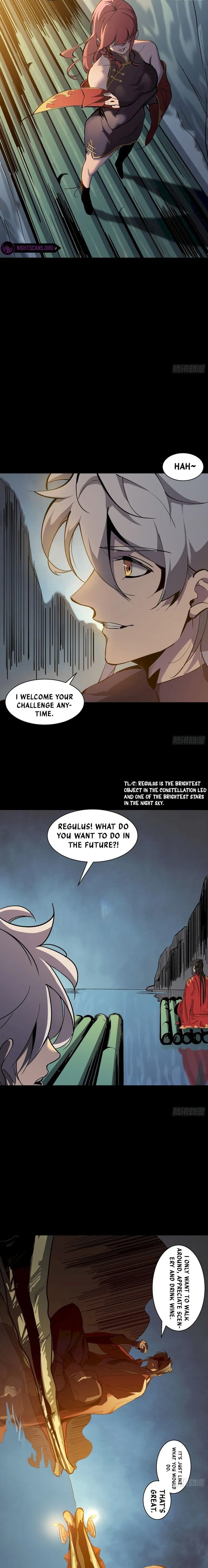 Page 12 of Chapter 4