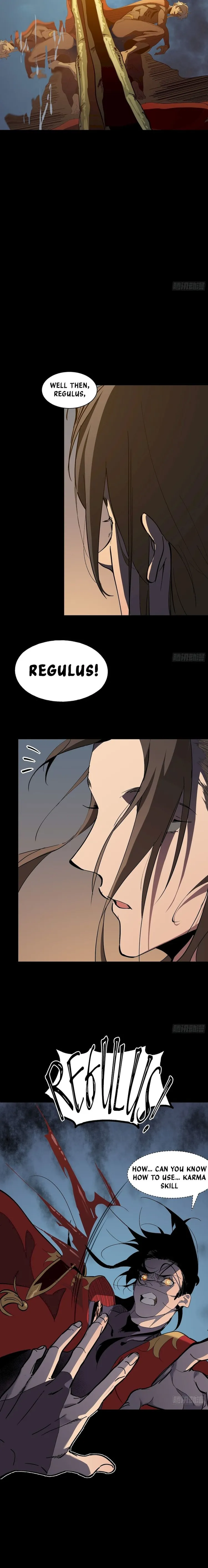 Page 13 of Chapter 4