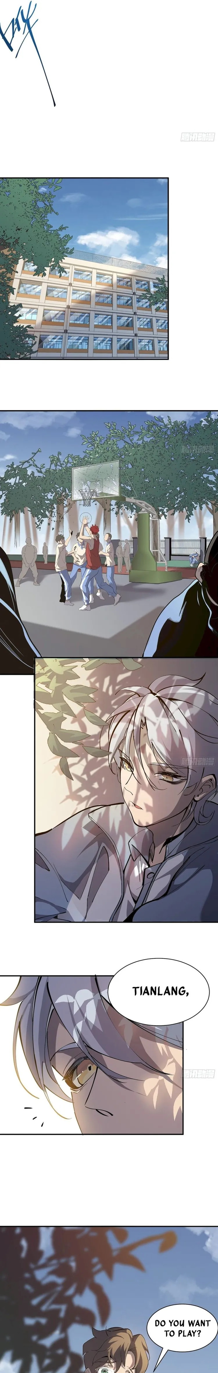 Page 16 of Chapter 4