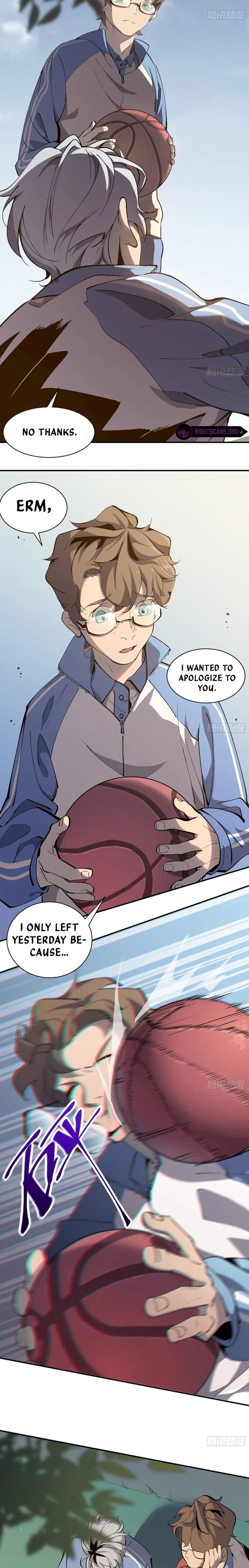 Page 17 of Chapter 4