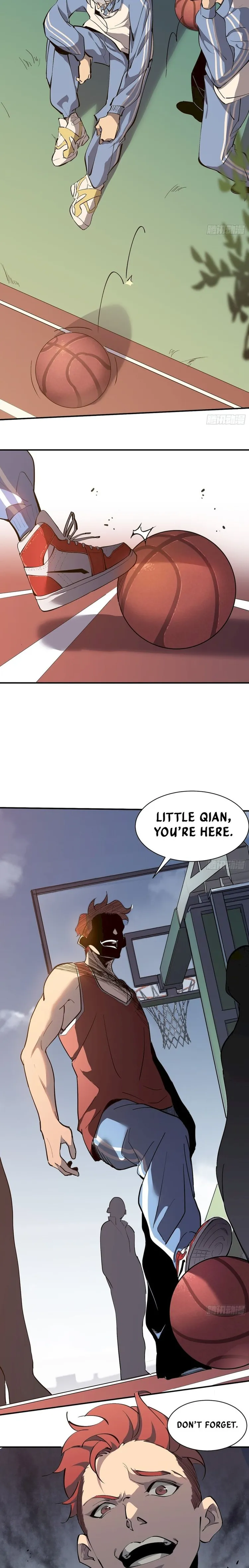 Page 18 of Chapter 4