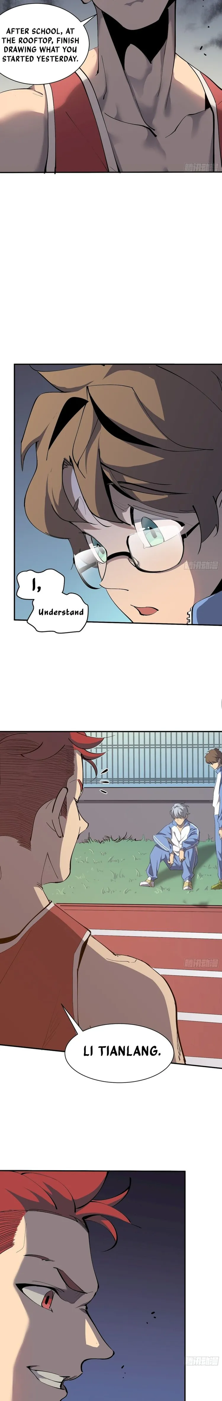 Page 19 of Chapter 4