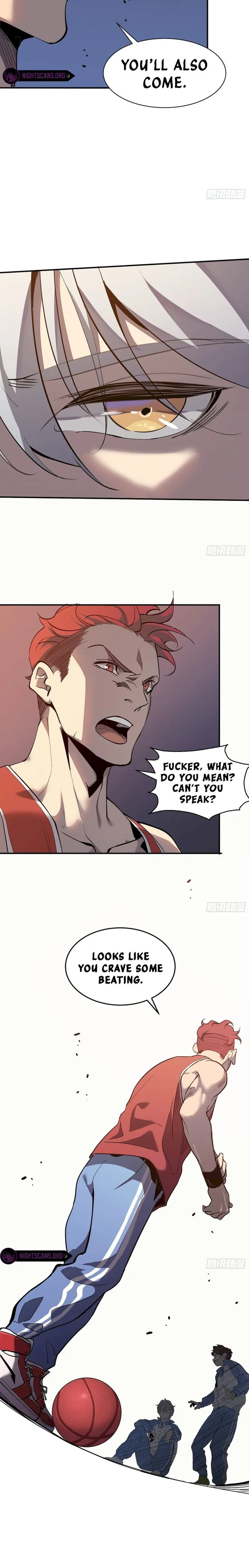 Page 20 of Chapter 4