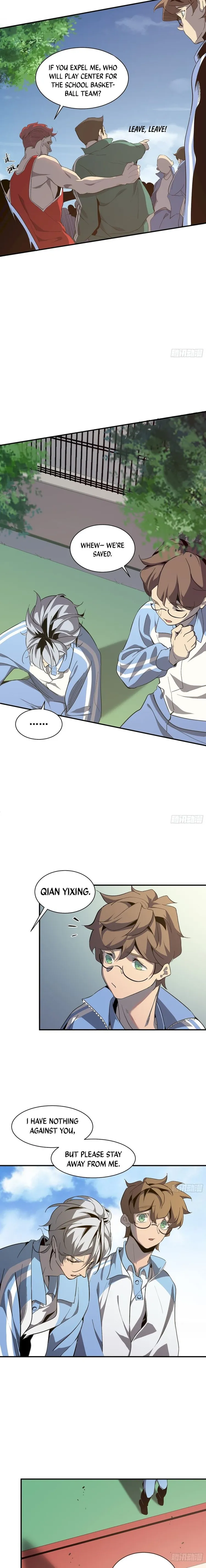 Page 4 of Chapter 5