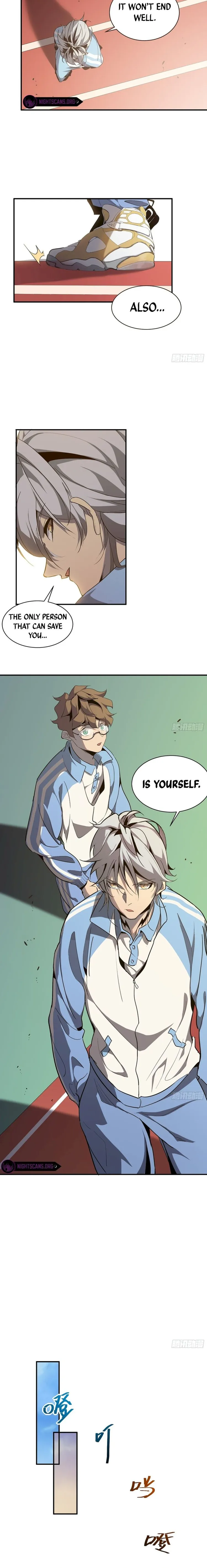 Page 5 of Chapter 5