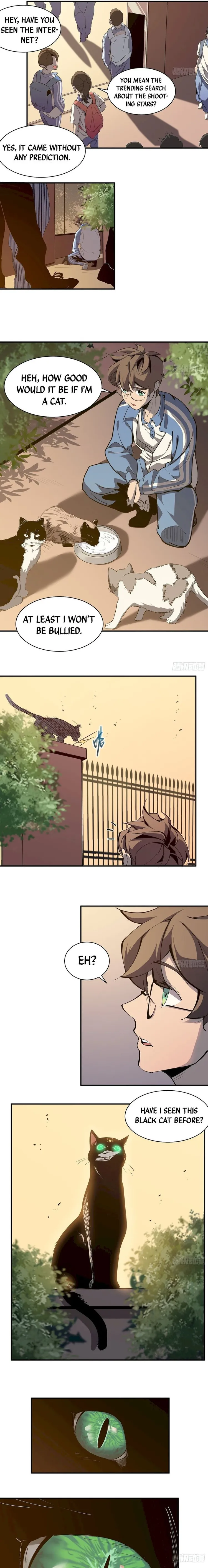 Page 6 of Chapter 5