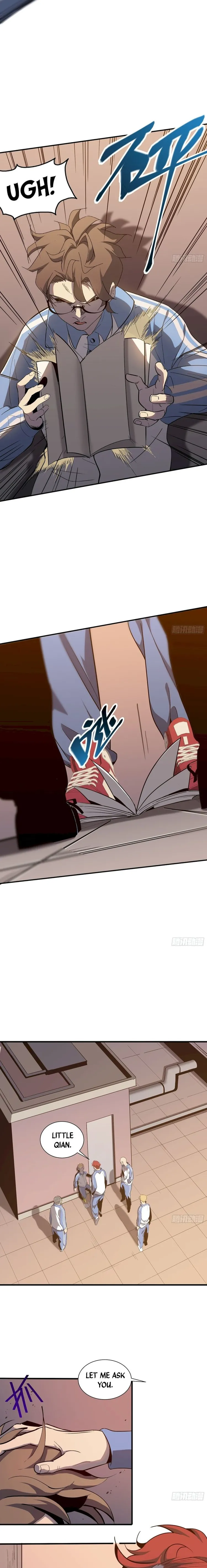 Page 9 of Chapter 5