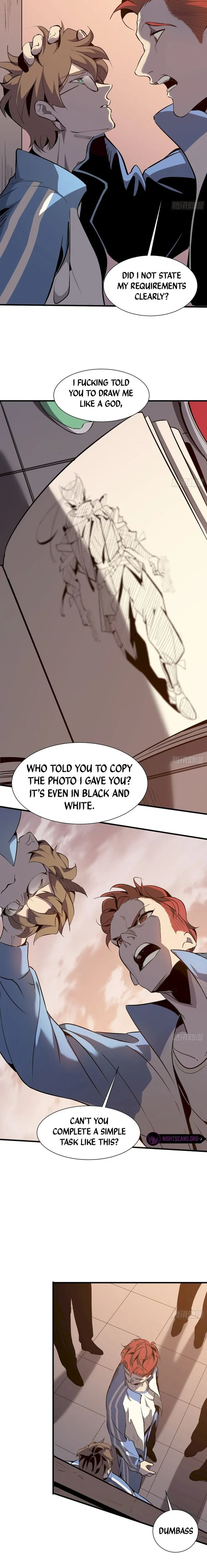 Page 10 of Chapter 5