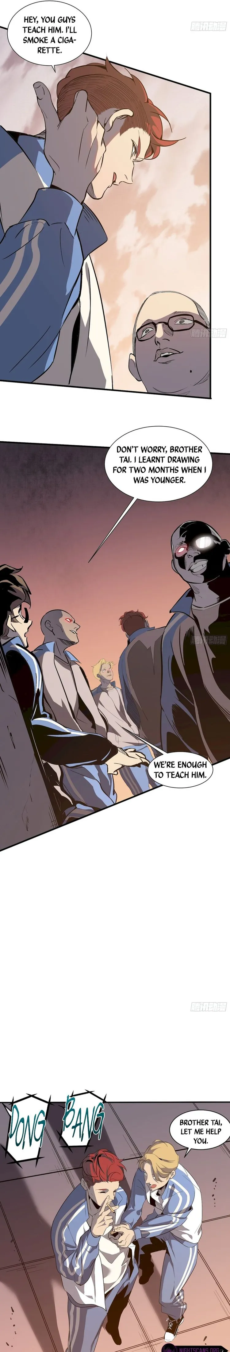 Page 11 of Chapter 5