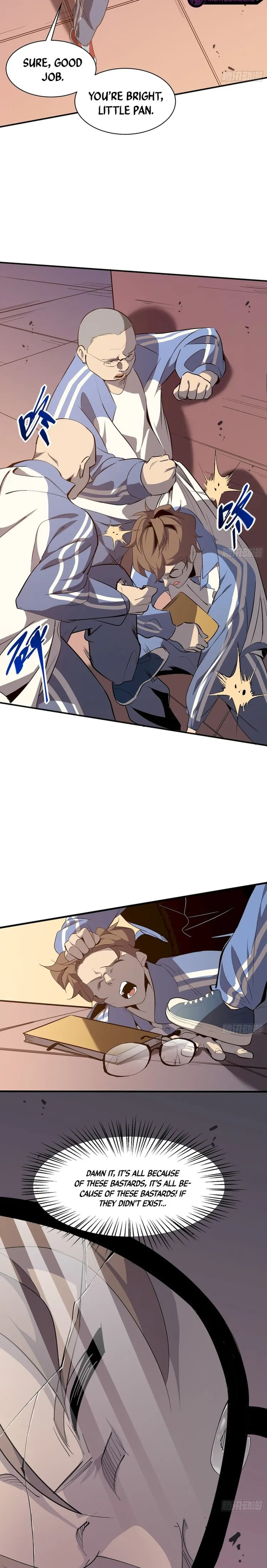 Page 12 of Chapter 5