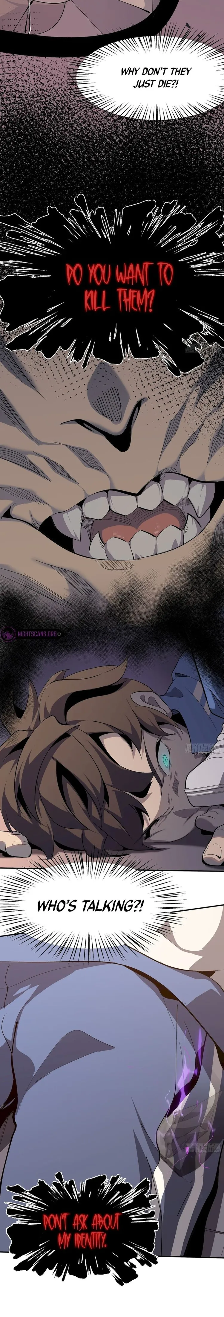Page 13 of Chapter 5