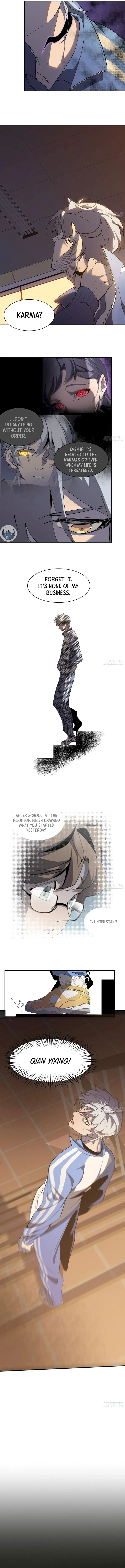 Page 6 of Chapter 6