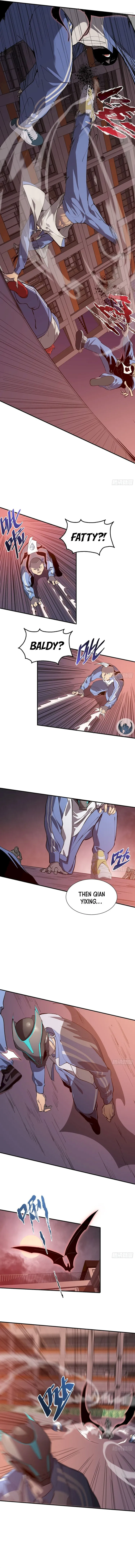 Page 3 of Chapter 7