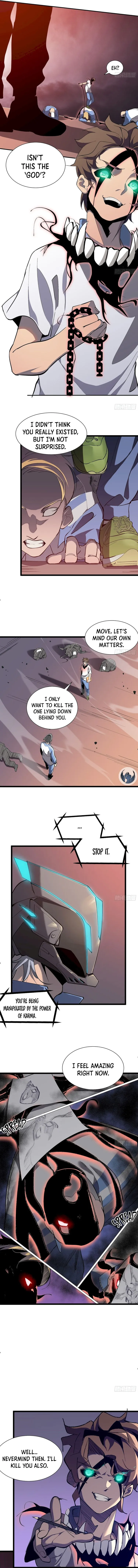 Page 4 of Chapter 7