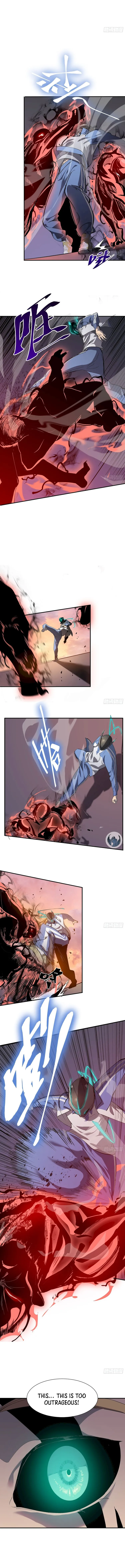 Page 6 of Chapter 7