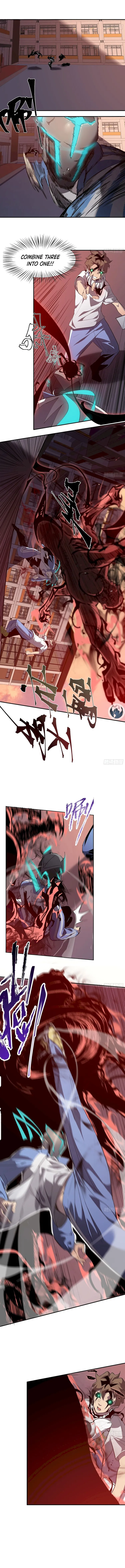 Page 7 of Chapter 7