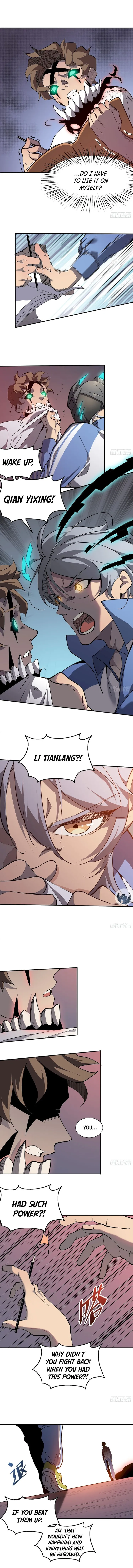 Page 8 of Chapter 7
