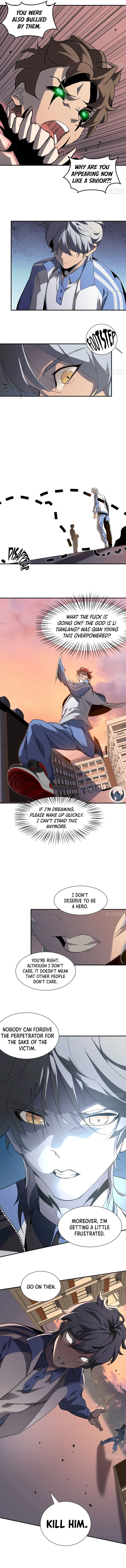 Page 9 of Chapter 7
