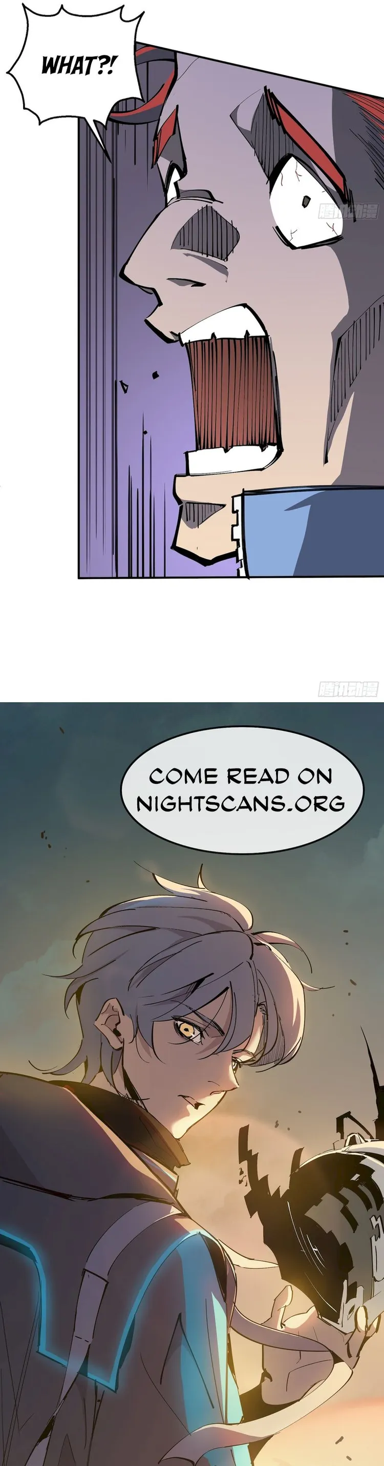 Page 10 of Chapter 7