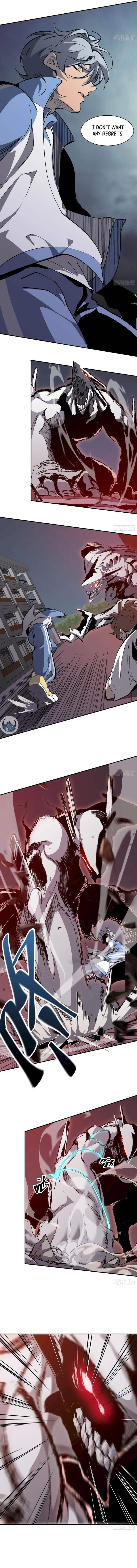 Page 9 of Chapter 8