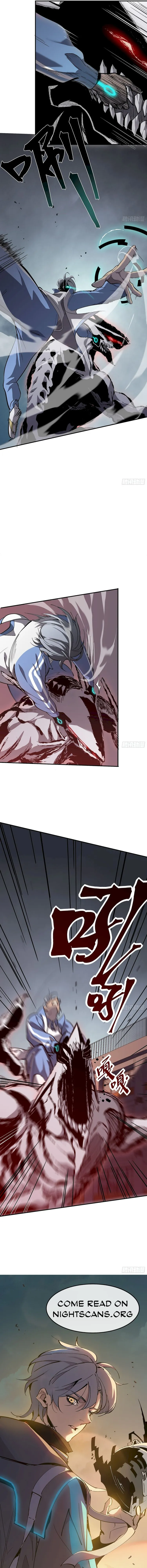 Page 10 of Chapter 8