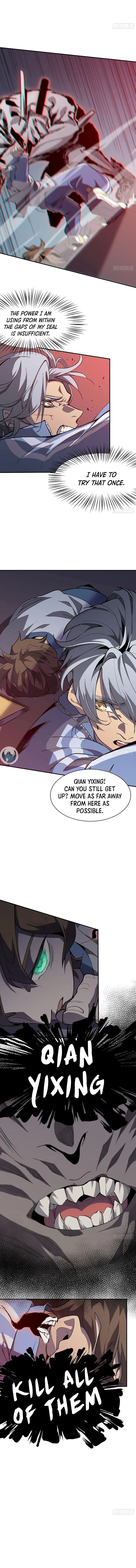 Page 4 of Chapter 9