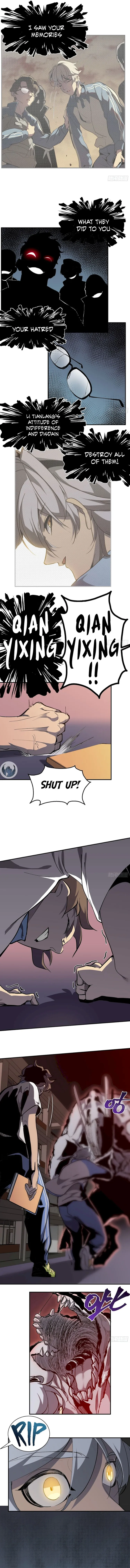 Page 5 of Chapter 9