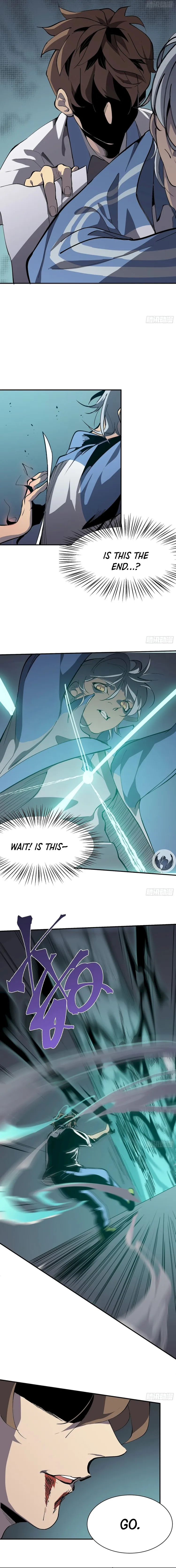 Page 6 of Chapter 9