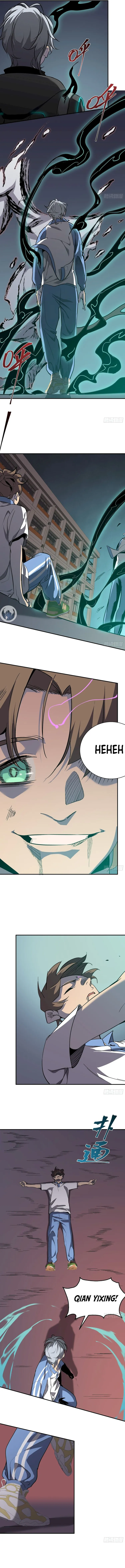 Page 9 of Chapter 9